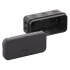 SPELSBERG - Kalvojakorasia - 2K-Mini-L/sw