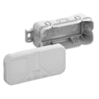 SPELSBERG - Jakorasia - Q-Mini-L