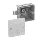 SPELSBERG - Kalvojakorasia - Abox 025 AB-L