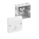 SPELSBERG - Kalvojakorasia - Abox 025-L/w