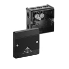 SPELSBERG - Kalvojakorasia - Abox 025-L/sw