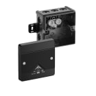 SPELSBERG - Kalvojakorasia - Abox 025 AB-L/sw