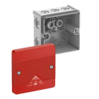 SPELSBERG - Jakorasia - Abox 025-L/SB