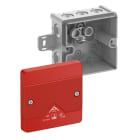 SPELSBERG - Jakorasia - Abox 025 AB-L/SB