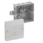 SPELSBERG - Kalvojakorasia - Abox 040 AB-L