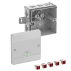 SPELSBERG - Kalvojakorasia - Abox 040 AB-4²