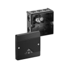 SPELSBERG - Kalvojakorasia - Abox 040-L/sw