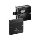 SPELSBERG - Kalvojakorasia - Abox 040 AB-L/sw