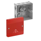 SPELSBERG - Kalvojakorasia - Abox 040-L/SB