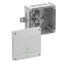 SPELSBERG - Jakorasia - Abox 060 AB-L