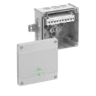 SPELSBERG - Jakorasia - Abox 060 AB-6²