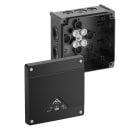 SPELSBERG - Jakorasia - Abox 060-L/sw