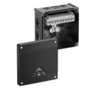 SPELSBERG - Jakorasia - Abox 060-6²/sw