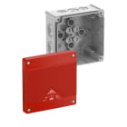 SPELSBERG - Jakorasia - Abox 060-L/SB