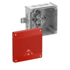 SPELSBERG - Jakorasia - Abox 060 AB-L/SB