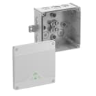SPELSBERG - Jakorasia - Abox 100 AB-L