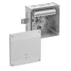 SPELSBERG - Jakorasia - Abox 100 AB-10²