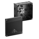 SPELSBERG - Jakorasia - Abox 100-L/sw