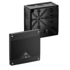 SPELSBERG - Jakorasia teollisuuslaatu - Abox Pro 100-L/sw