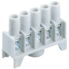 SPELSBERG - Jakorasiatarvike - Abox 025/040 KLS-2,5²/4²