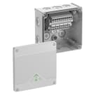 SPELSBERG - Jakorasia - Abox SL-6²