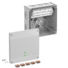 SPELSBERG - Jakorasia - Abox SLK-6²