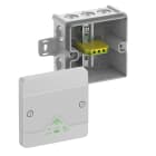 SPELSBERG - Jakorasia - Abox 025 AB-Pot