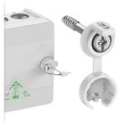 SPELSBERG - Jakorasiatarvike - Abox PST 025-100