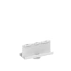 SPELSBERG - Jakorasiatarvike - Abox 025/040 KH 221 4²