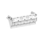 SPELSBERG - Jakorasiatarvike - Abox 060 KH 221 4²