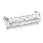 SPELSBERG - Jakorasiatarvike - Abox 100 KH 221 6²