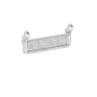 SPELSBERG - Jakorasiatarvike - Abox 100 KH 2006 6²