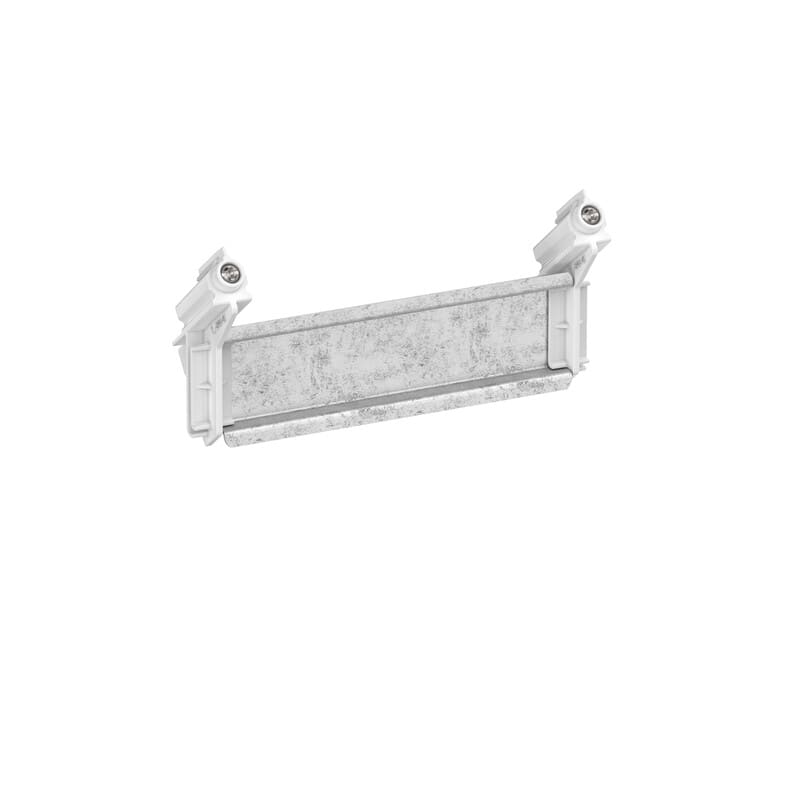 SPELSBERG - Jakorasiatarvike - Abox 100 KH 2006 6²