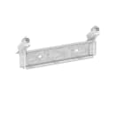 SPELSBERG - Jakorasiatarvike - Abox 160 KH 2010 10²