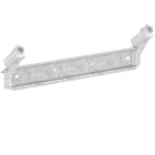 SPELSBERG - Jakorasiatarvike - Abox 250 KH 2016 16²