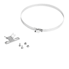 SPELSBERG - Jakorasiatarvike - MABF 65-1