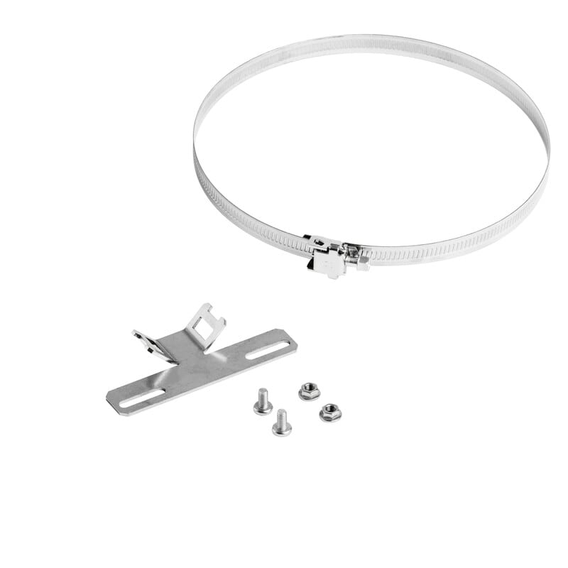 SPELSBERG - Jakorasiatarvike - MABF 100-1