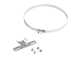 SPELSBERG - Jakorasiatarvike - MABF 100-1