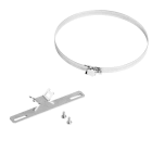 SPELSBERG - Jakorasiatarvike - MABF 150-1