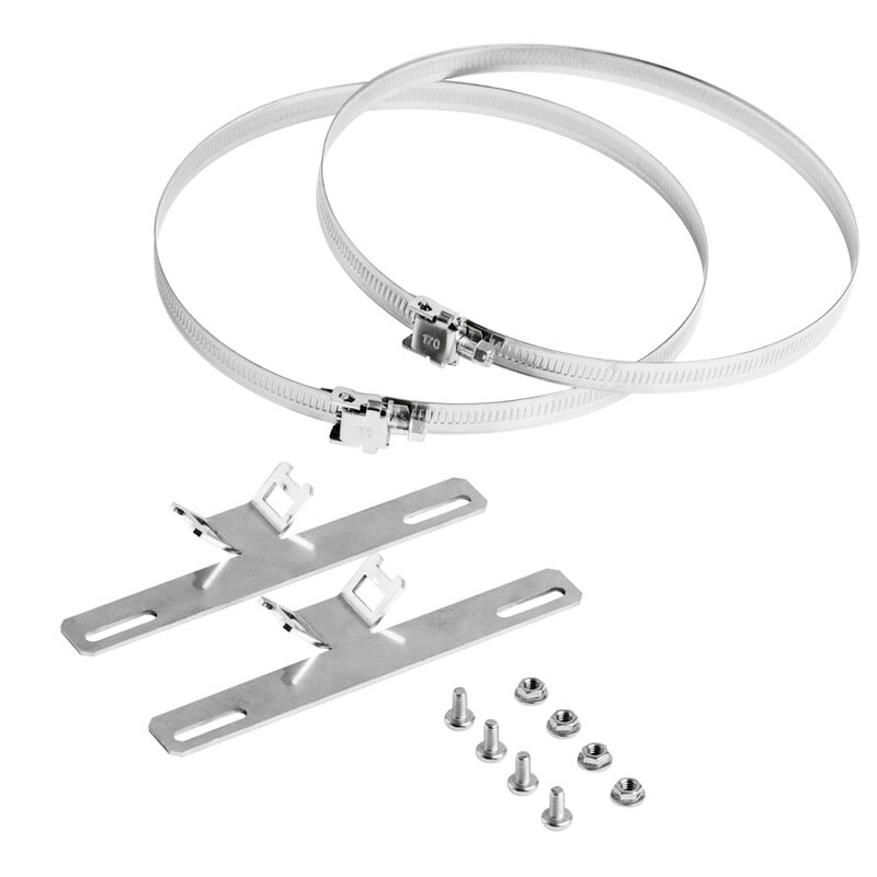 SPELSBERG - Jakorasiatarvike - MABF 150-2