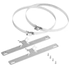 SPELSBERG - Jakorasiatarvike - MABF 215-1