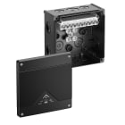 SPELSBERG - Jakorasia - Abox 100-10²/sw