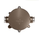 SELCAST - Jakorasia - JAKORASIA 6mm2 IP67 2xPK21