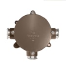 SELCAST - Jakorasia - JAKORASIA 6mm2 IP67 3xPK21