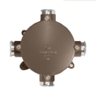 SELCAST - Jakorasia - JAKORASIA 6mm2 IP67 4xPK21