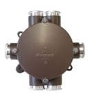 SELCAST - Jakorasia - JAKORASIA 6mm2 IP67 6xPK21