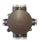 SELCAST - Jakorasia - JAKORASIA 6mm2 IP67 6xPK21