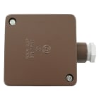 SELCAST - Jakorasia - 311011 2.5 mm2 SIL