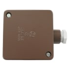 SELCAST - Jakorasia - 311011 2.5 mm2 SIL