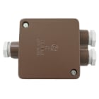 SELCAST - Jakorasia - 311051 2.5 mm2 SIL